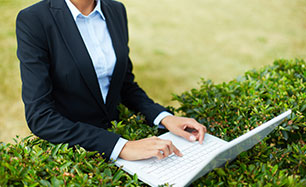 Danışmanlık Hizmetleri